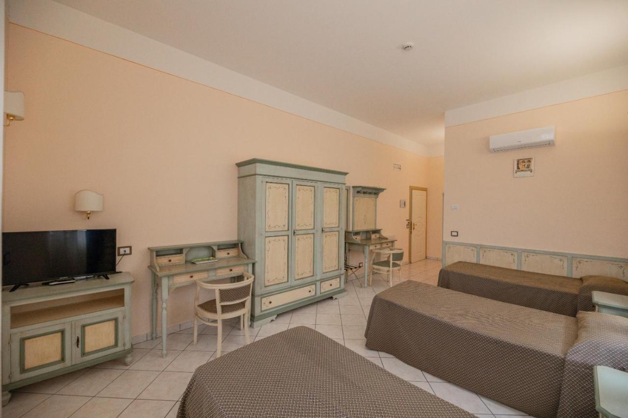 Villa Santa Margherita - B&B Κορτόνα Εξωτερικό φωτογραφία
