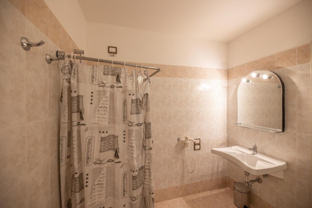 Villa Santa Margherita - B&B Κορτόνα Εξωτερικό φωτογραφία