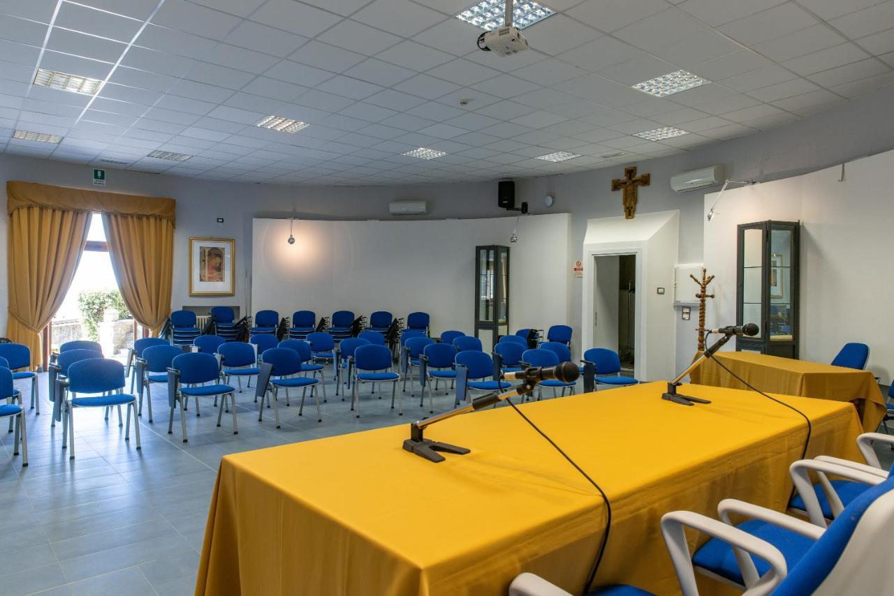 Villa Santa Margherita - B&B Κορτόνα Εξωτερικό φωτογραφία