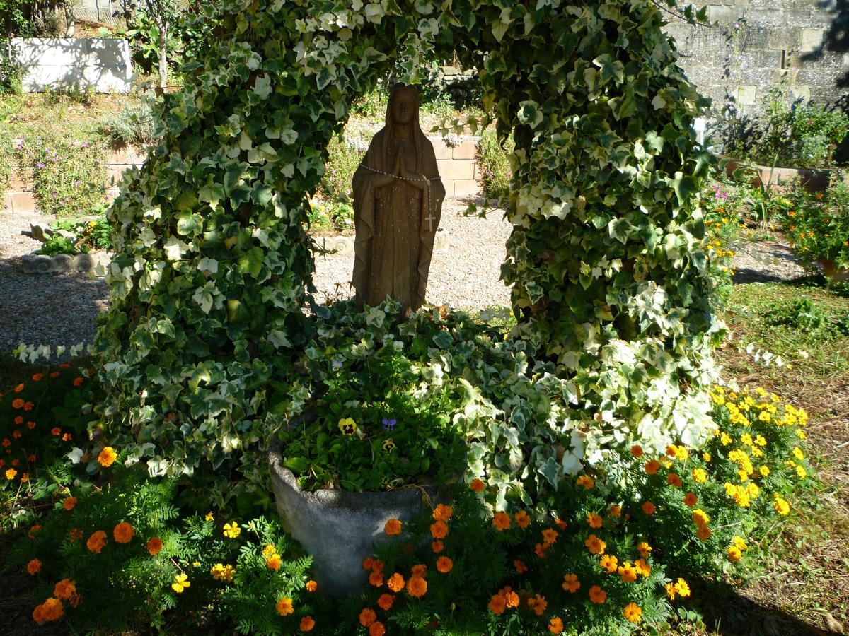 Villa Santa Margherita - B&B Κορτόνα Εξωτερικό φωτογραφία